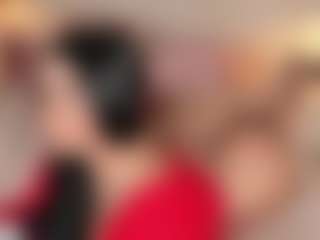 Susi's Live Sex Cam Show