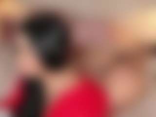 Susi's Live Sex Cam Show
