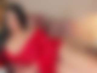 Susi's Live Sex Cam Show