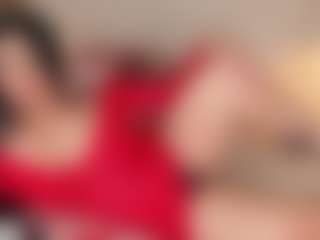 Susi's Live Sex Cam Show