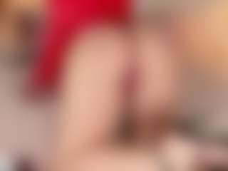Susi's Live Sex Cam Show