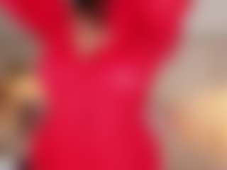 Susi's Live Sex Cam Show
