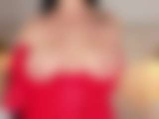 Susi's Live Sex Cam Show