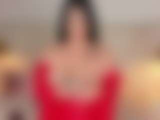 Susi's Live Sex Cam Show