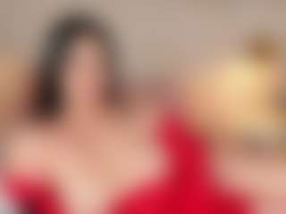 Susi's Live Sex Cam Show