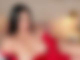 Susi's Live Sex Cam Show