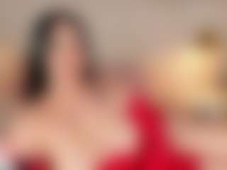 Susi's Live Sex Cam Show