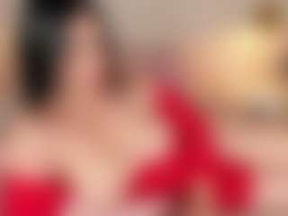 Susi's Live Sex Cam Show