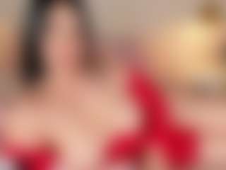 Susi's Live Sex Cam Show