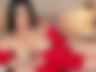 Susi's Live Sex Cam Show