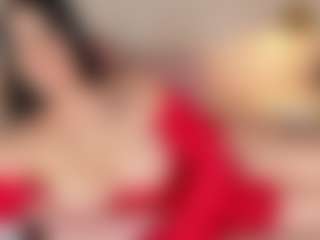 Susi's Live Sex Cam Show