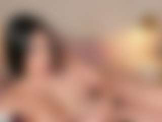 Susi's Live Sex Cam Show