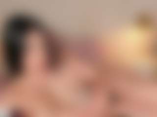 Susi's Live Sex Cam Show