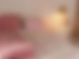 Susi's Live Sex Cam Show