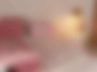 Susi's Live Sex Cam Show