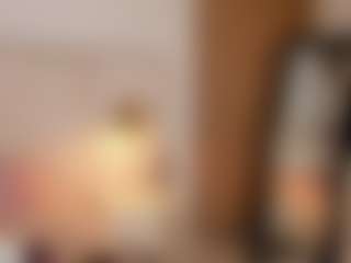 Susi's Live Sex Cam Show