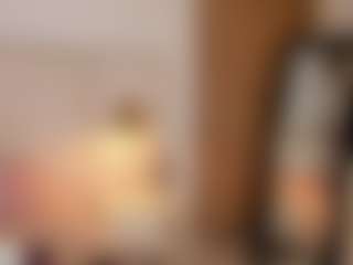 Susi's Live Sex Cam Show