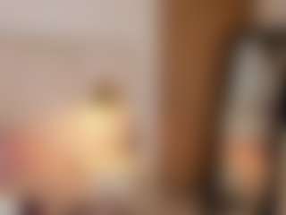 Susi's Live Sex Cam Show
