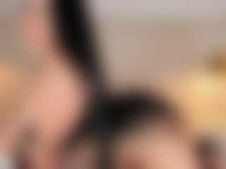 Susi's Live Sex Cam Show