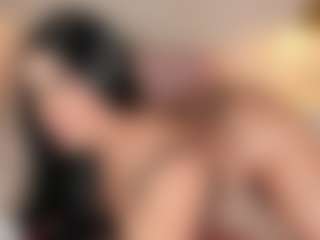 Susi's Live Sex Cam Show