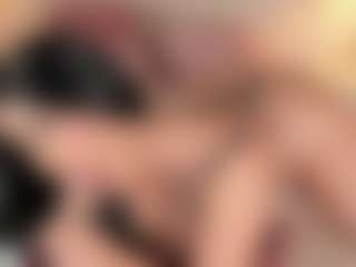 Susi's Live Sex Cam Show
