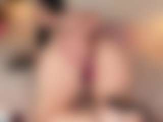 Susi's Live Sex Cam Show