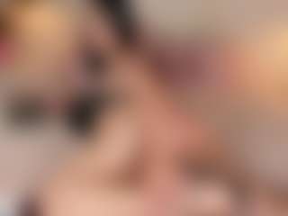 Susi's Live Sex Cam Show