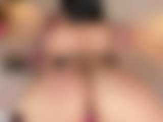 Susi's Live Sex Cam Show
