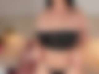 Susi's Live Sex Cam Show