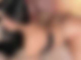 Susi's Live Sex Cam Show