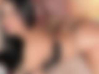 Susi's Live Sex Cam Show