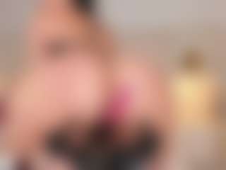 Susi's Live Sex Cam Show