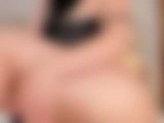 Susi's Live Sex Cam Show