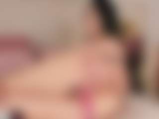 Susi's Live Sex Cam Show