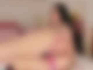 Susi's Live Sex Cam Show