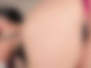Susi's Live Sex Cam Show