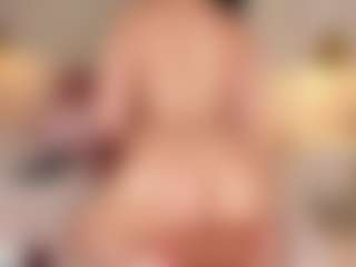 Susi's Live Sex Cam Show
