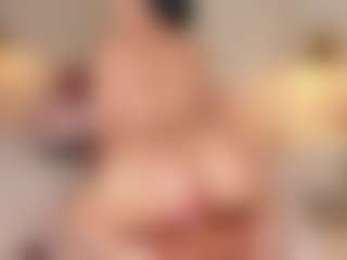 Susi's Live Sex Cam Show