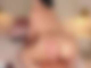 Susi's Live Sex Cam Show
