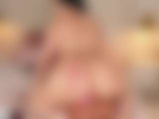 Susi's Live Sex Cam Show