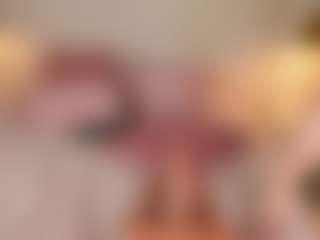 Susi's Live Sex Cam Show