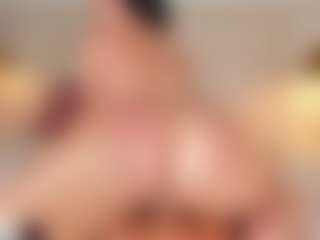 Susi's Live Sex Cam Show