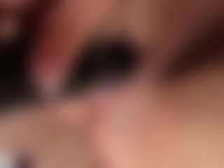 Susi's Live Sex Cam Show