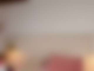 Susi's Live Sex Cam Show