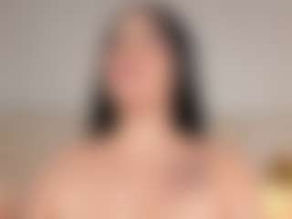 Susi's Live Sex Cam Show