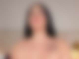 Susi's Live Sex Cam Show