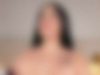 Susi's Live Sex Cam Show