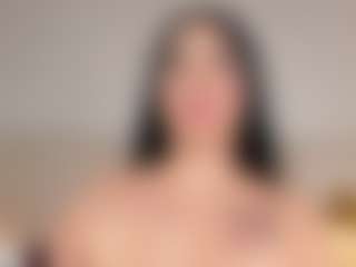 Susi's Live Sex Cam Show