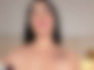 Susi's Live Sex Cam Show