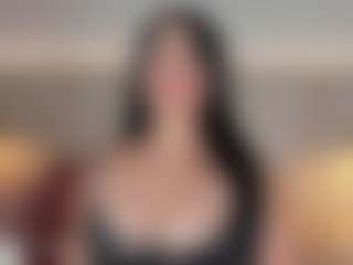Susi's Live Sex Cam Show